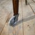 Danish Teak Bar Trolley, 1960s For Sale - Image 9 of 10