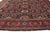 Late 19th Century Persian Mahal Rug, 08'08 X 12'00 For Sale - Image 4 of 10