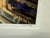 Black Elsa Hahne “Allen Toussaint at Lenny Kravitz’s Piano” Limited Edition Photograph 1 of 100, Signed For Sale - Image 8 of 12