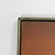 Mid-Century Modern Vintage Monumental Coastal Oil Painting Walter Sherwood For Sale - Image 3 of 17