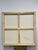 Rebecca Jack “Octavia” Painting For Sale - Image 12 of 12