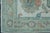 Turkish Turkish Oushak Runner Rug 2'9" x 22'4" #17477 For Sale - Image 3 of 8