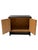 Art Deco Cabinet in Macassar and Birch by Gebroeders Reens Amsterdam, 1930s For Sale - Image 11 of 15