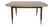 Vintage Rockabilly Coffee Table For Sale