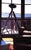 Paper "Houses ***" 2000 Despont, Thierry W. For Sale - Image 7 of 18