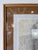 2005 E. Parra Impressionist Pastel on Paper Painting Framed Under Glass For Sale In Miami - Image 6 of 12