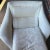 1980s Roger Rougier Post Modern Chaise For Sale - Image 5 of 12