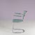 Side Chair from Lemafa, Den Haag, Netherlands For Sale - Image 6 of 16