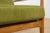 Model 118 Armchairs by Grete Jalk for France & Søn, Denmark, 1960s For Sale - Image 15 of 18