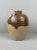 Japanese Shigaraki Vase, 1960s For Sale - Image 11 of 12