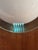 Postmodern Postmodern Sconce Light Fixture For Sale - Image 3 of 9