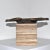 Mid 20th Century Mid-Century Modern Bronze Japanese Crab Dish For Sale - Image 5 of 11