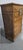 French Oak Six-Drawer Chest of Drawers, 1900s For Sale - Image 13 of 18