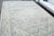 1970s Vintage Persian Handmade Wool Cotton Beige Area Rug For Sale - Image 4 of 11