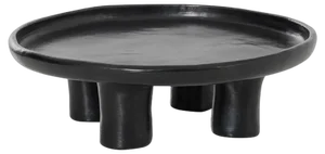 Small Tray 1 by Sebastian Herkner