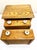 Antique Cabinet: Spool Chest For Sale - Image 11 of 12