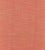 The House of Scalamandré Tisbury Stripe Fabric, Mango For Sale