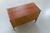 Danish Teak Chest of Drawers No34 by Kai Kristiansen for Aksel Kjersgaard, 1960s. For Sale - Image 16 of 18