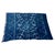 Antique Indigo Mali Textile For Sale - Image 15 of 18