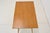 Mid-Century Coffee Table, 1960s For Sale - Image 6 of 14