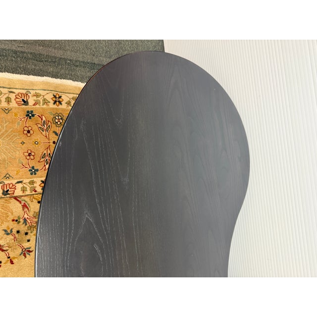 Wood Castle for Scandinavian Design Tibro Coffee Table For Sale - Image 9 of 12