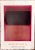 1970s Vintage Rothko Swiss Galerie Beyeler Exhibition Poster For Sale - Image 5 of 10