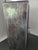 Vintage Steel Medicine Wall Cabinet, 1920s For Sale - Image 4 of 18