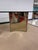 Trilobi Dining Table From Mastercraft, Cir 1970's For Sale - Image 10 of 10