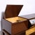 1960s Vintage Konzertmeister RP80 Mobile Stereo from Siemens, 1960s For Sale - Image 5 of 18