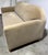 Gold Holland & Sherry Wilshire Sofa For Sale - Image 8 of 18