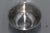 Silver Large Vintage Metal Wine Bucket, 2000s For Sale - Image 8 of 13
