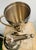 Art Deco Vintage Restoration Hardware Penguin Cocktail Shaker For Sale - Image 3 of 6