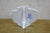 Late 20th Century Rare Herend Guild Charter Member Commemorative Porcelain Display Plaque 1998-08' For Sale - Image 5 of 10