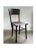 Wooden Bistro Chair from Jacob & Josef Kohn, 1930s For Sale - Image 4 of 10
