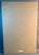 Poster Quebec Houses Maisons Des Iles-De-La-Madeleine George Fischer PHtog 36x24 For Sale In Providence - Image 6 of 7