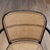 No. 811 Prague Chairs by Josef Hoffmann for Ligna, 1970s, Set of 4 For Sale - Image 17 of 18