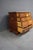Weiman Cherry Bombay Commode Chest For Sale - Image 10 of 13