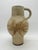 Large Vintage Dutch Vase in Ceramic, 1960s For Sale - Image 11 of 11