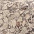 Contemporary Violetta Calacatta Marble Coffee Table on Chrome Base, 1970s For Sale - Image 3 of 16
