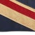 Vintage Sewn Cotton Union Jack Flag For Sale In Los Angeles - Image 6 of 6