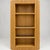 This is a 1970s Italian pencil bamboo etagere. It was finished by George Pazzano, but the maker’s mark is somewhat...