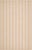 Harbor Handmade Rug Beige 9x12 For Sale - Image 4 of 4