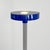 1980s Beam Floor Lamp by Ettore Sottsass for Bieffeplast, 1980s For Sale - Image 5 of 9