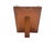 Murano Glass Photo Frame from Manifattura Di Murano, 1970s For Sale - Image 4 of 8