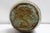 Peony Vase Papier-Mâché Floral For Sale - Image 12 of 12