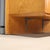 Vintage Storage Cabinet in Maple Veneer Wood, 1960s For Sale - Image 10 of 14
