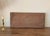 Pair of Hammered Copper Relief Wall Panels For Sale - Image 4 of 12