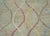 Turkish Oushak Rug 12'5" x 15'7" #18592 For Sale In Houston - Image 6 of 8