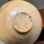 2000s Studio Art Maple Bowl Sculptural Turned Wood For Sale - Image 10 of 10