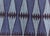 Modern Swedish Flat Weave Runner (Fragment) Doris Leslie Blau For Sale In New York - Image 6 of 8
